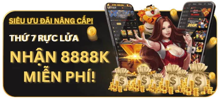Bắn Cá Rồng vnjun88