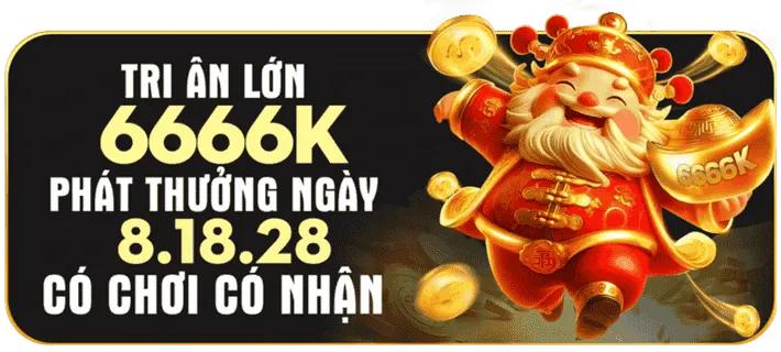 Thưởng cá cược thể thao vnjun88
