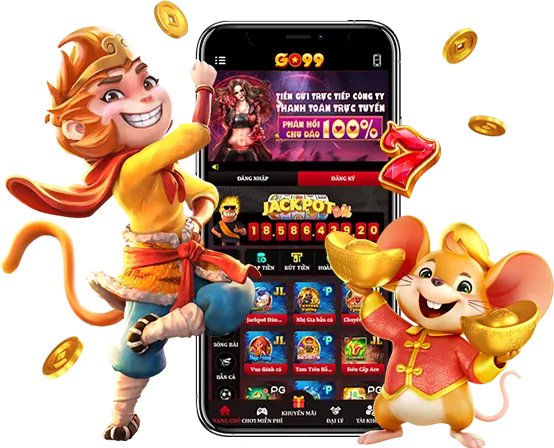 Tiền thưởng chào mừng vnjun88