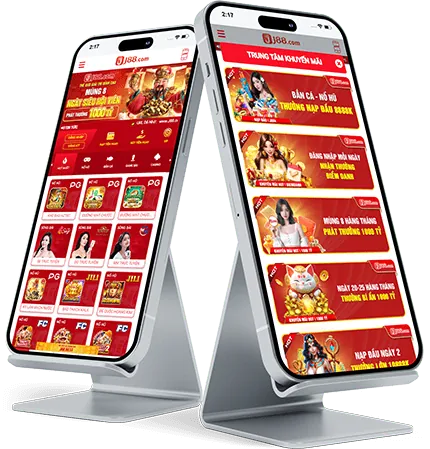 Bảo mật tối ưu vnjun88