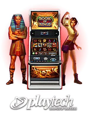 Hoàn trả thể thao và casino vnjun88