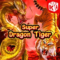 Biểu tượng đường dây nóng hỗ trợ vnjun88