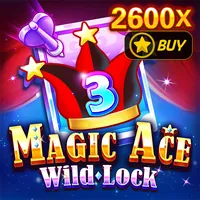 Bảo mật tài khoản vnjun88