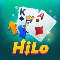 Quản lý tài khoản riêng vnjun88