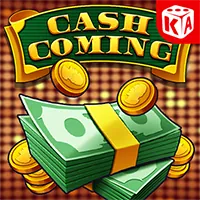 Công cụ marketing vnjun88