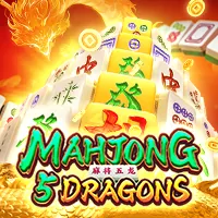 An toàn và công bằng