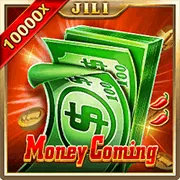 Bảo mật dữ liệu vnjun88