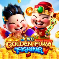 Các tính năng bonus và vòng quay miễn phí trong game slot vnjun88