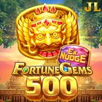 Bàn quay Roulette trực tuyến tại vnjun88