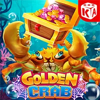 Các loại máy đánh bạc khác nhau tại vnjun88
