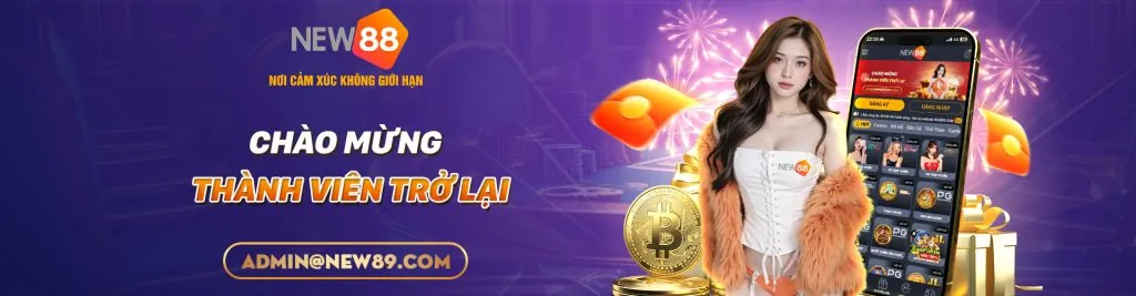 Các loại Cookie và hoạt động