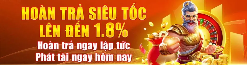 Ưu đãi chào mừng vnjun88