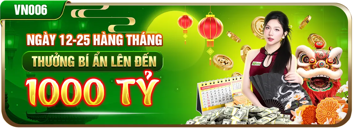 Đấu trường đá gà kịch tính tại vnjun88