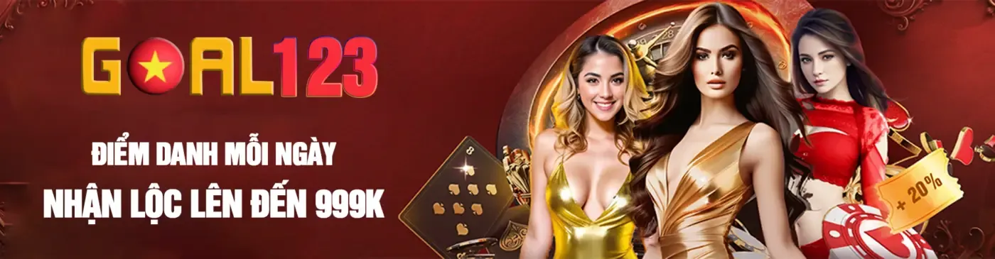 Game Nổ Hũ vnjun88 với giải thưởng lớn
