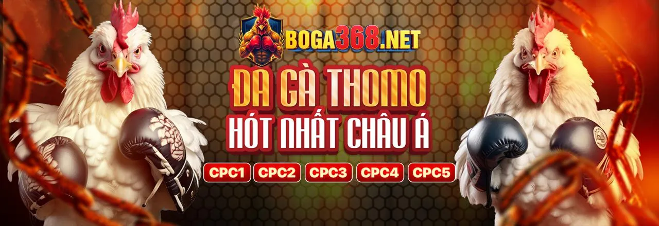 Khuyến mãi chào mừng vnjun88