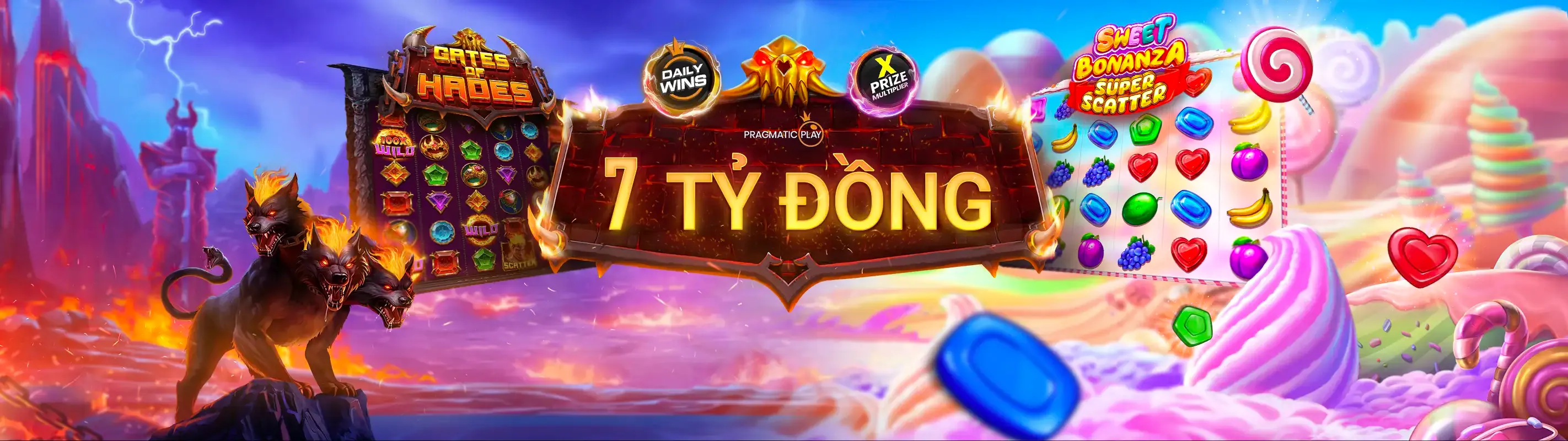 Hoàn trả hàng tuần vnjun88