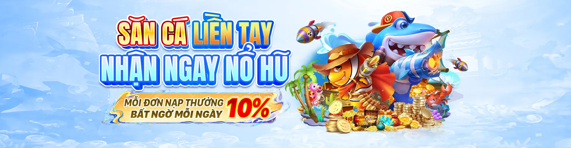 Câu lạc bộ VIP vnjun88 với phần thưởng độc quyền