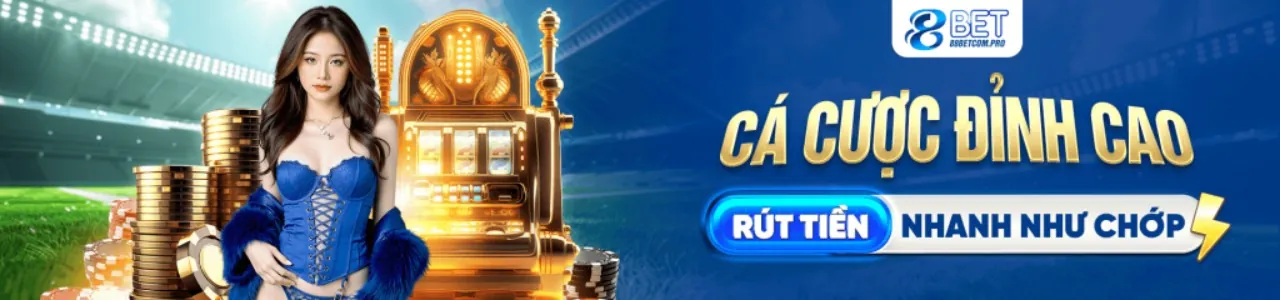 Ứng dụng vnjun88 trên điện thoại