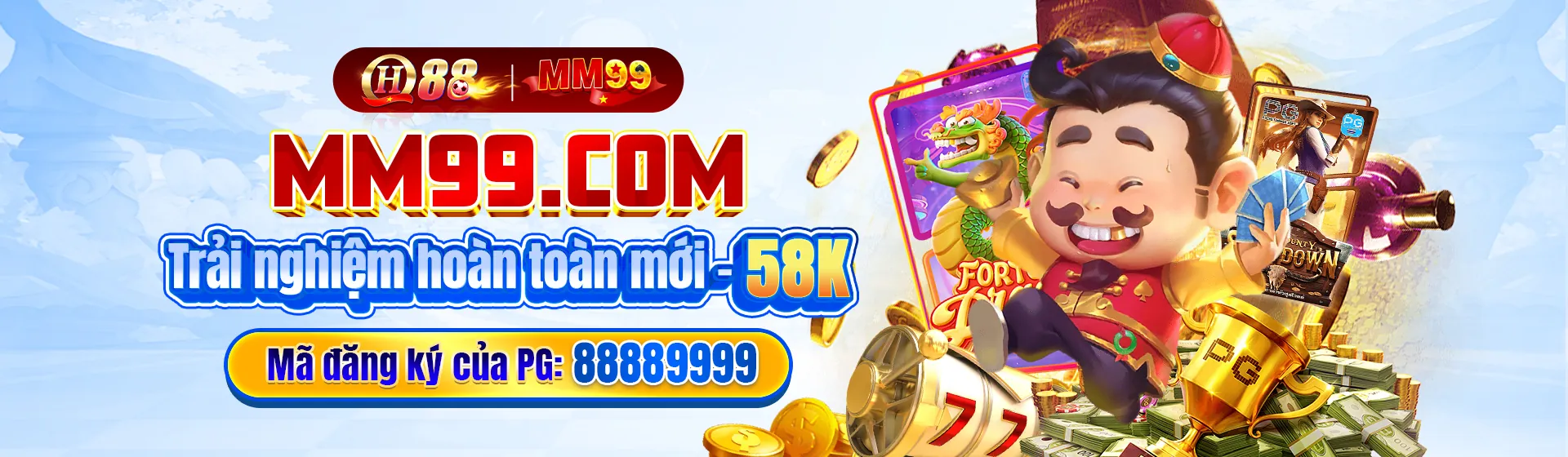 Hình ảnh chính trò chơi Slot vnjun88
