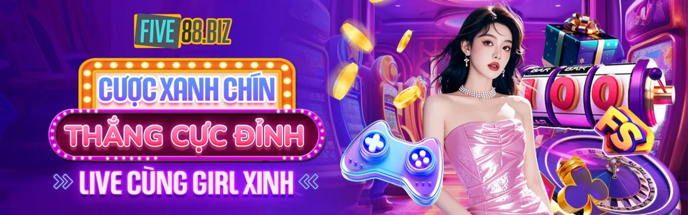 Đá gà trực tuyến VNJUN88 với các trận đấu gà kịch tính