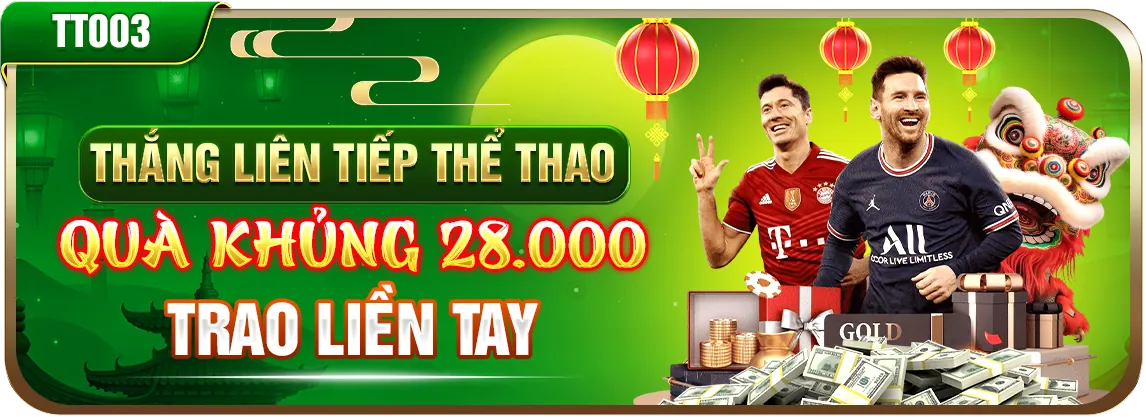Hình ảnh Chính sách Cookie vnjun88 - Bảo mật Dữ liệu