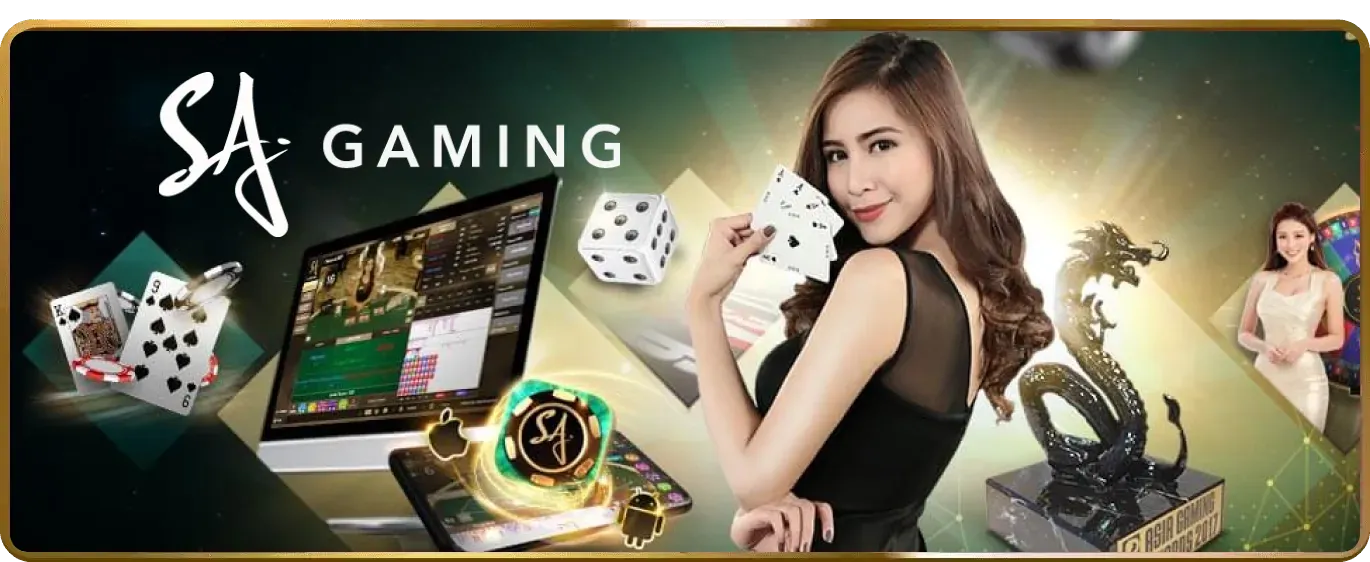 Hỗ trợ khách hàng 24/7 vnjun88