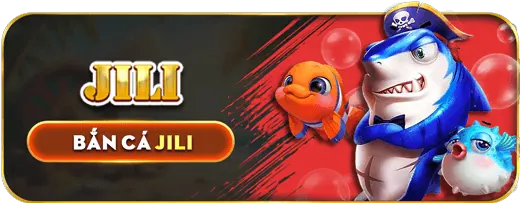 Truy cập kho game đa dạng vnjun88