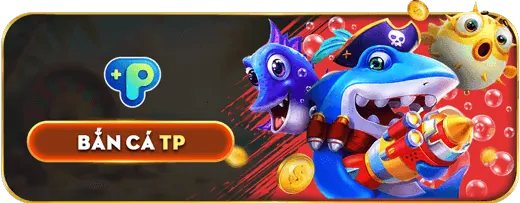 Biểu tượng tỷ lệ cược cạnh tranh