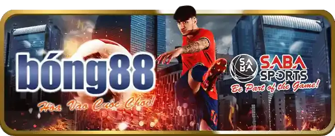 Trải nghiệm di động mượt mà vnjun88