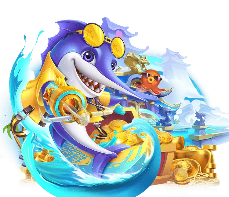 Game slot Jackpot lũy tiến vnjun88