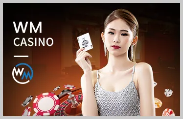 Ứng dụng vnjun88 cho Android