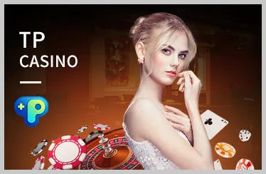 Game slot video hiện đại vnjun88