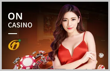 Baccarat trực tuyến vnjun88