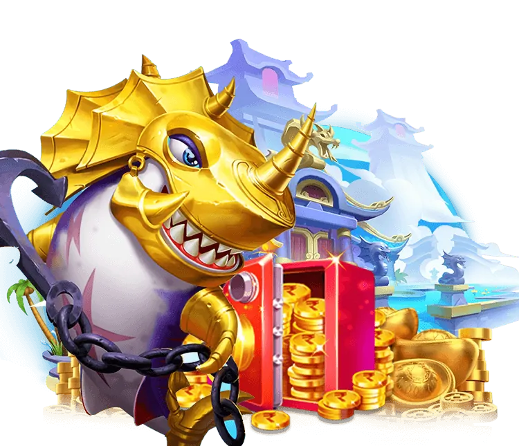 Blackjack trực tuyến vnjun88