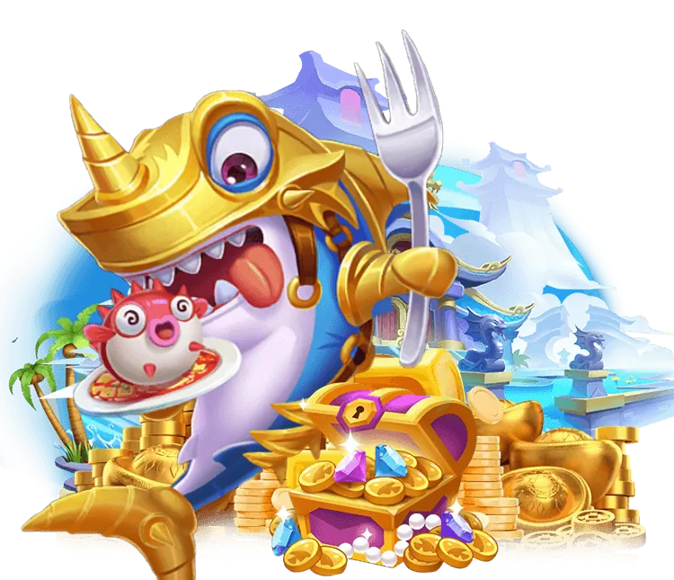 Chơi Slot game vnjun88 trên điện thoại