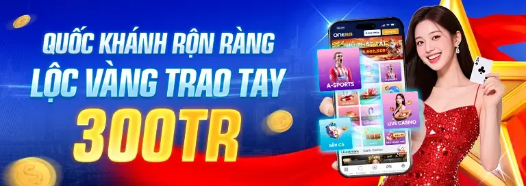 Video Slot
