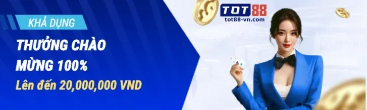 Banner quảng cáo vnjun88