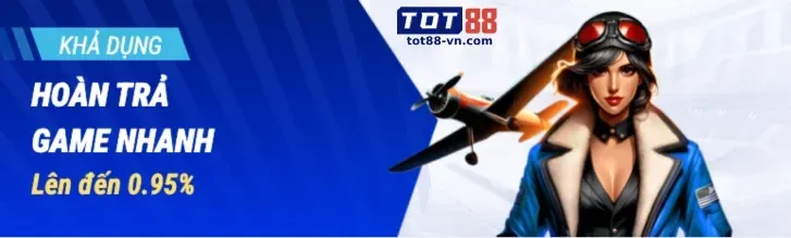 Hệ thống báo cáo vnjun88