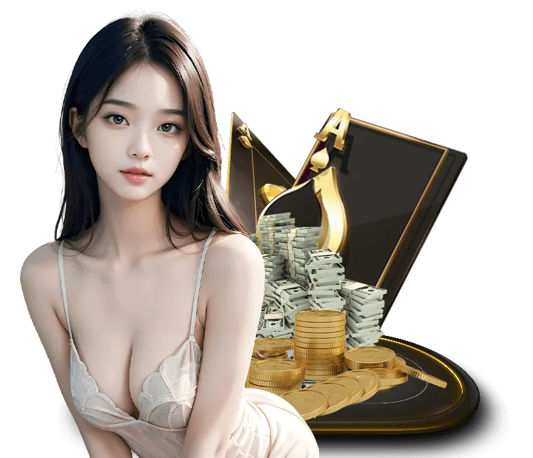 Hệ thống bảo mật và an toàn của vnjun88