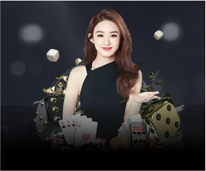Bắn Cá Jackpot