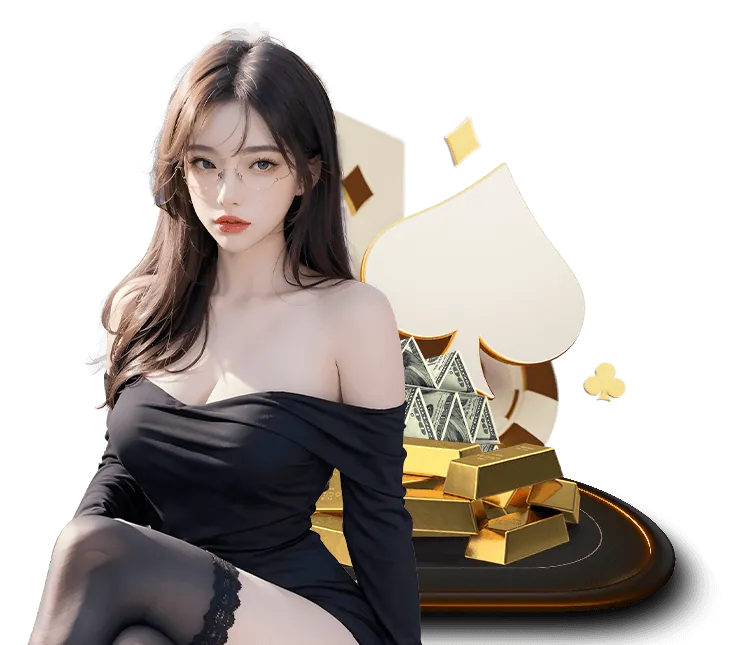 Bắn Cá Hải Tặc