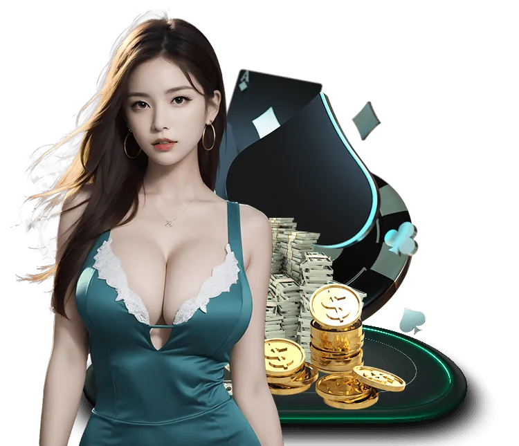 Các nhà cung cấp và tựa game Slot nổi bật tại vnjun88