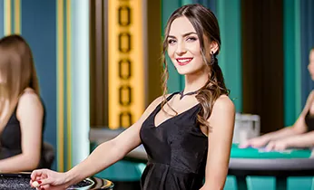 Biểu tượng mạng xã hội vnjun88