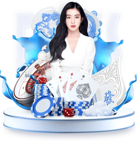 Hướng dẫn chơi bắn cá vnjun88