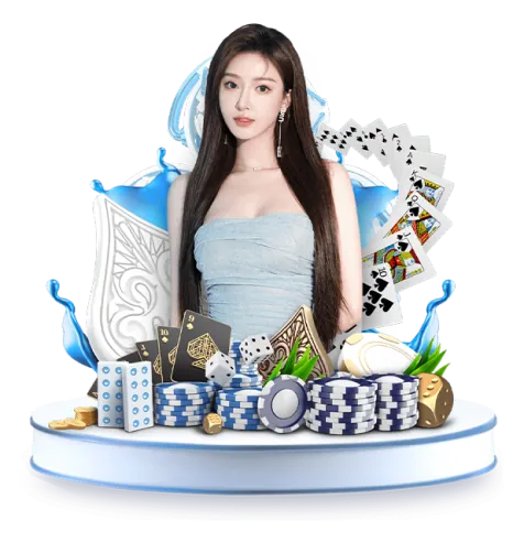 Tiền thưởng chào mừng lớn dành cho người chơi mới