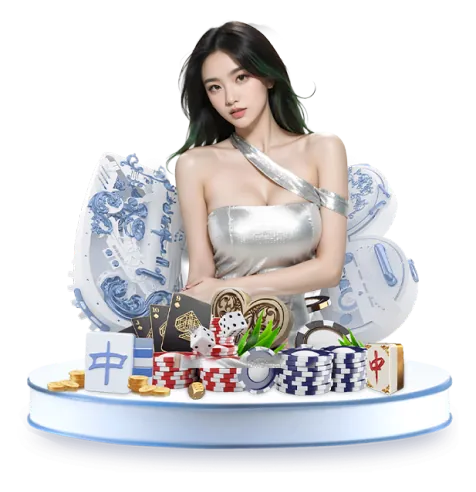 Chiến lược chơi bắn cá vnjun88