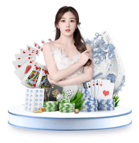 vnjun88 Game Nổ hũ mới